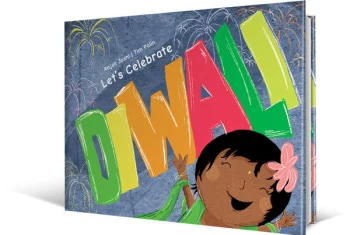 Passing Our Stories To Kids Abroad