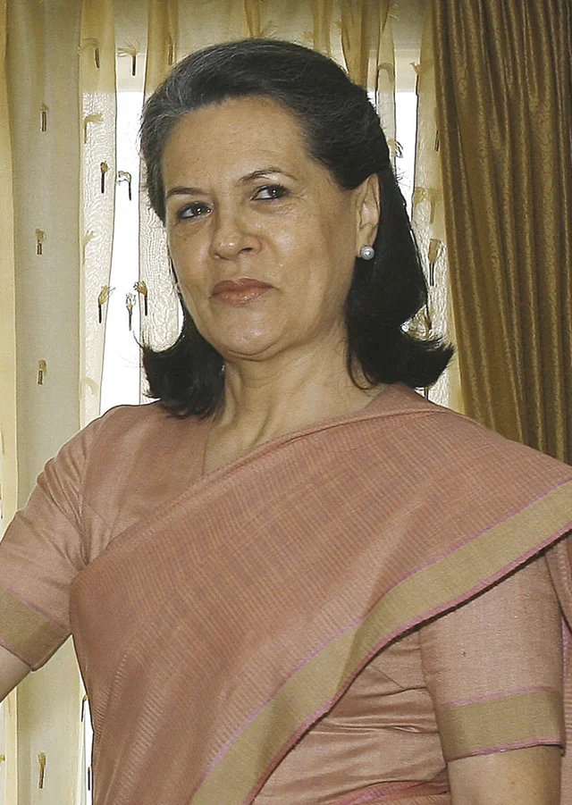 (Credits: Wikimedia Commons/DANTADD)