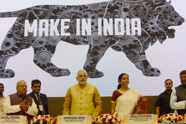 (Credits: AFP PHOTO/RAVEENDRAN)