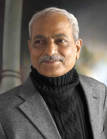 Mahesh Elkunchwar: Where Silence Speaks More Than Words