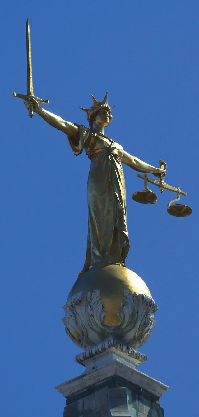 How To Unclog Our Courts