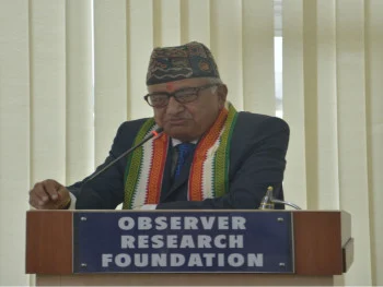 Nepal Likely To Junk ‘Secular’ Tag