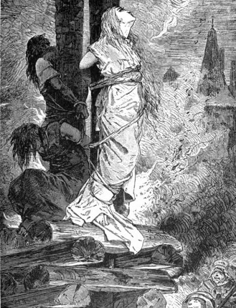 Let’s Get Into Medusa’s Head
