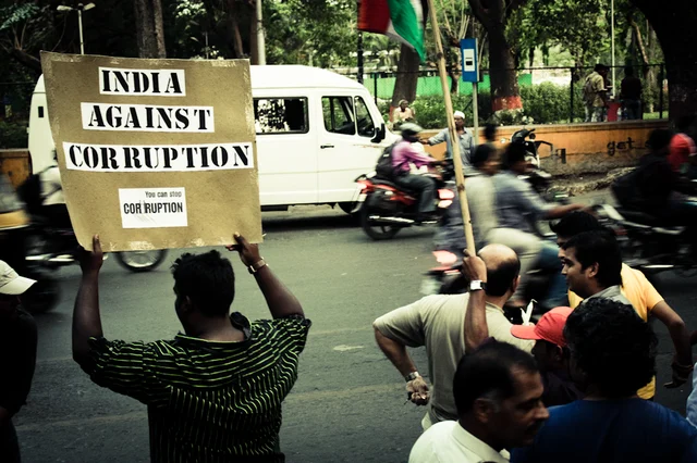 Why Socialists can win elections and Liberals can't