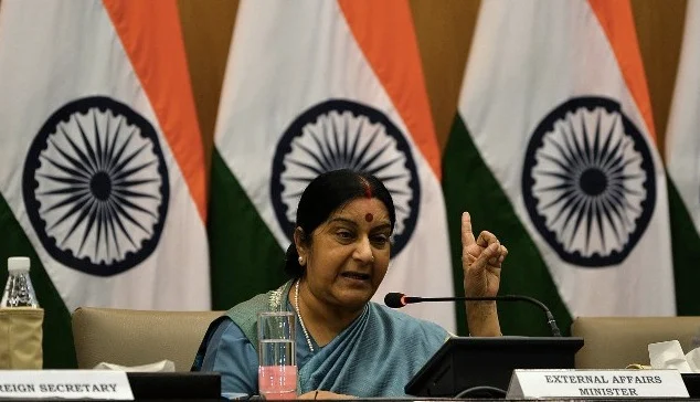 Why Delhi Does Not Need A Full Diplomatic Mission In Islamabad