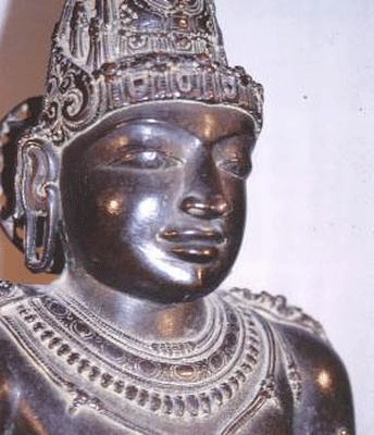 Playing Politics With History - Somnath, Rajendra Chola And Romila Thapar's Absurd Inferences