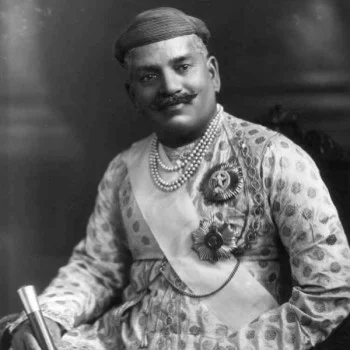 Ambedkar, Democracy, Upanishads