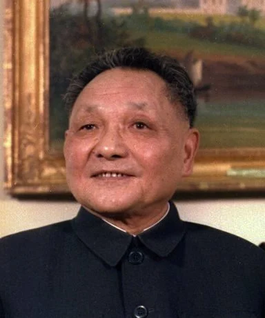 Maoism Marries Confucianism - How China’s Communists Are Appropriating Confucius