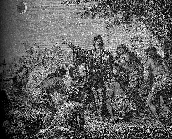 'American Orientalism' As The New Macaulayism, And What We Need To Do About It