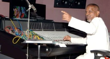Prince Turns 1000
