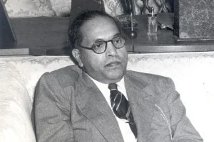 Ambedkar was against the insertion of the words ‘secular’ and ‘socialist’ in the Constitution