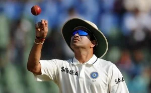 The Numbers Are Clear on It, Sachin Greatest Ever