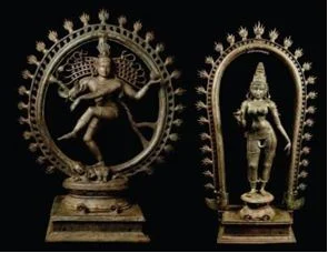 Operation Hidden Idol: The Struggle To Bring Back Indian Antiquities