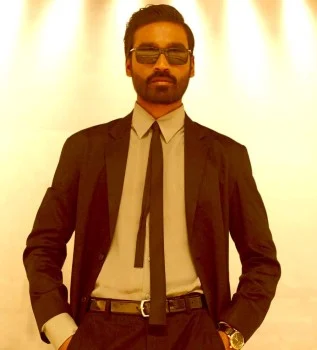 Boy Next Door in Bollywood