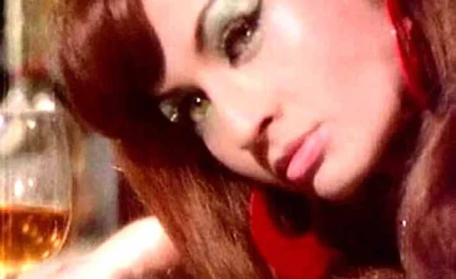 What If Madhuri Had Not Done Ek Do Teen?