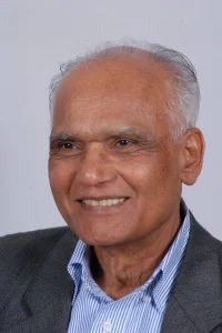 Dr S L Bhyrappa – A Life in Literature