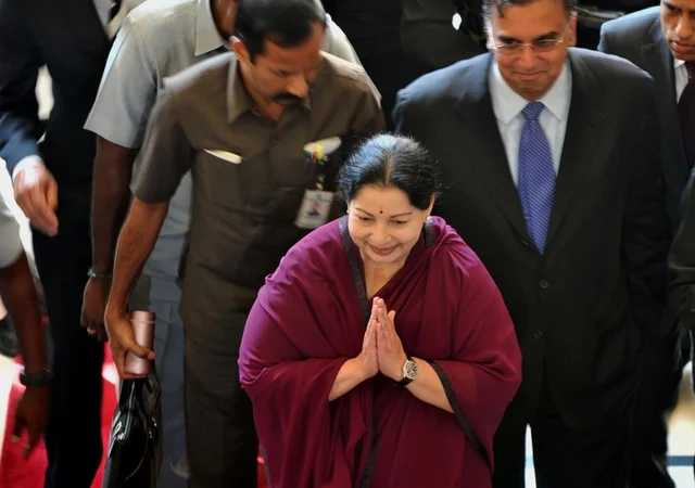 The Angel of Justice in Jail