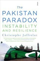 The Pak Problem