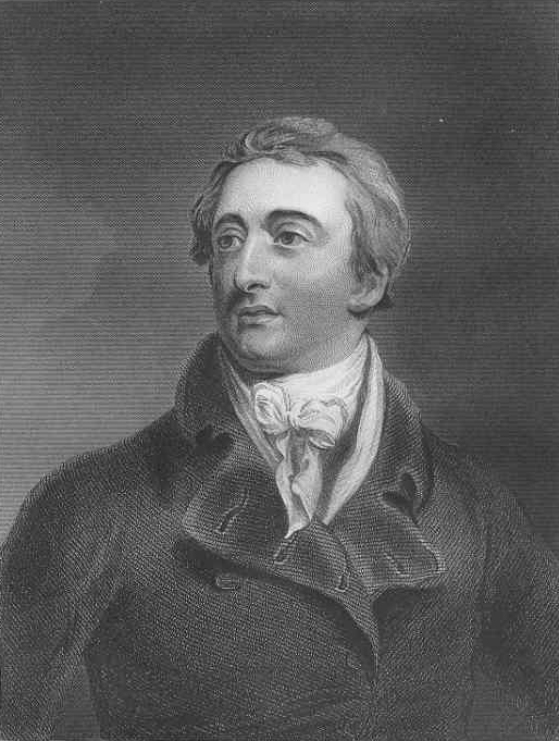 Lord Wiliam Bentinck abolished Sati in 1829.