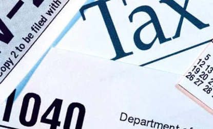 Banking transaction tax – Some perspectives and thoughts