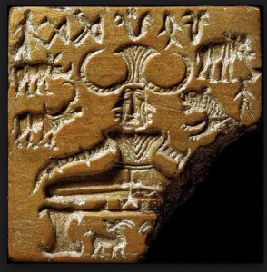 Of Mahishasura and JNU Hate-mongers
