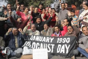Demystifying ethnic cleansing and genocide of Kashmiri Pandits