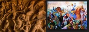 Of Mahishasura and JNU Hate-mongers