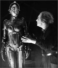 TechnoFuturism – A New Political Theory for the Age of Science