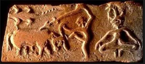 Of Mahishasura and JNU Hate-mongers