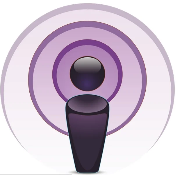 CRI-5Forty3 Indian General Election 2014 Podcast Series - Episode 3