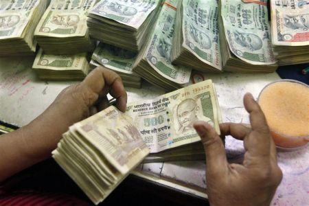 Banking Transaction Tax - Answering Naysayers