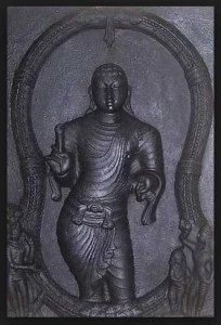 Of Mahishasura and JNU Hate-mongers
