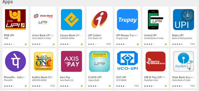 Unified Payments Interface: The Time Is Ripe For A Switchover
