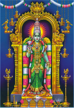 Hindu Temples To Hebrew Lamps: Thoughts On Hanukkah By A Hindutvaite