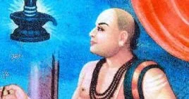 Sreedhara Venkatesa Iyyaval