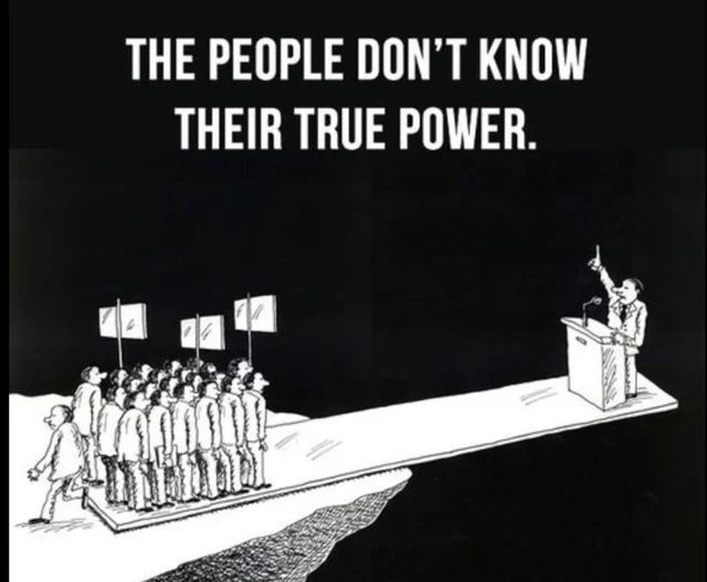 In Defence Of Populism