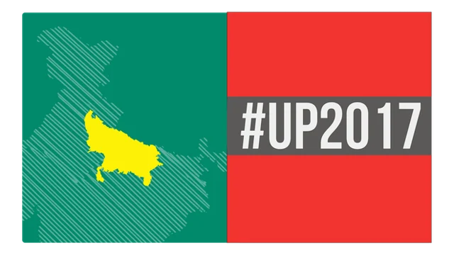 This article is part of our special coverage of the assembly elections in Uttar Pradesh