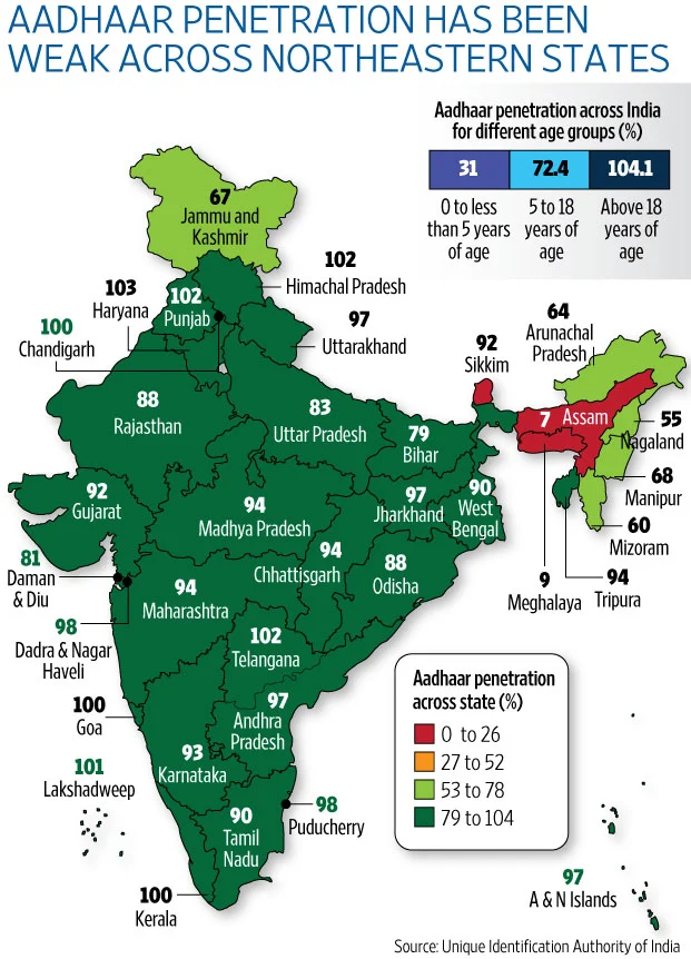 Livemint