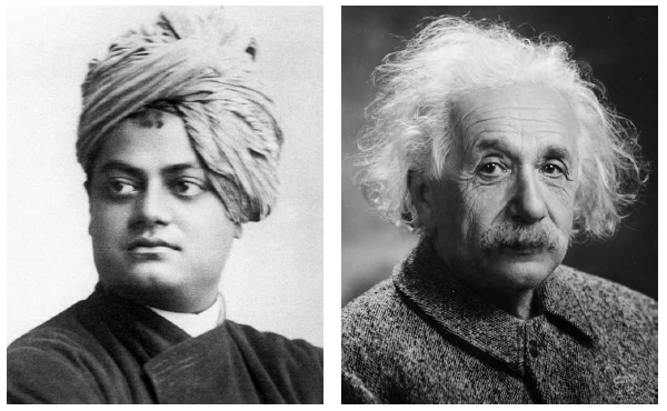 Vedanta & Modern Physics: Why The Marriage Of Spirituality And Science Is Difficult