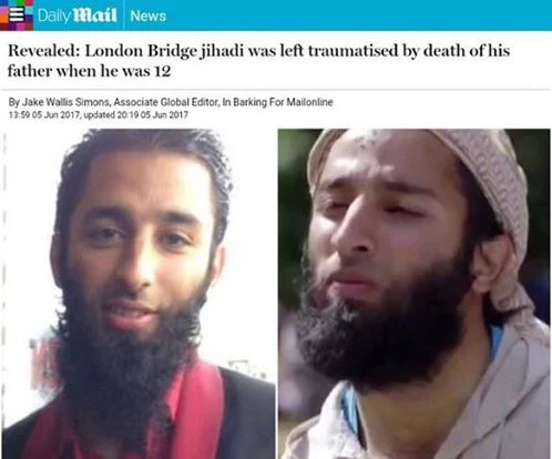 Justifying Terror: The Useful Idiots Of Islamism