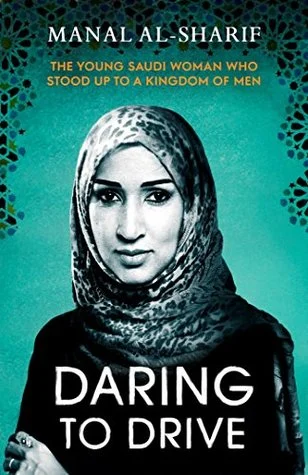 What It Means To Grow Poor And Female In Saudi Arabia