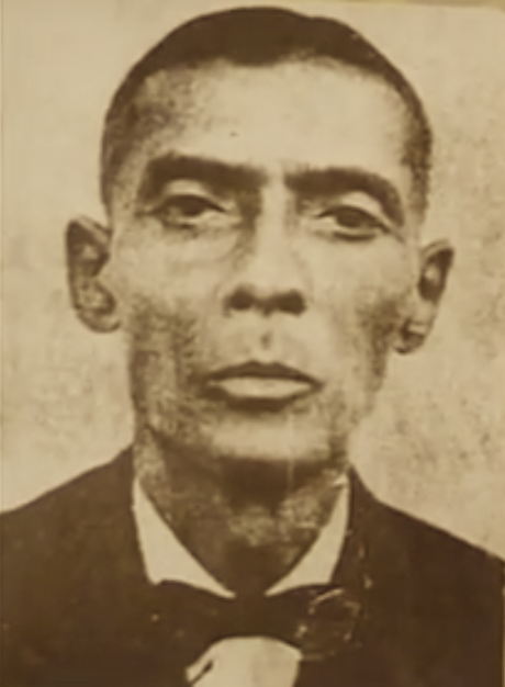 The Forgotten Indian Wizards And The Birth Of Modern Forensics