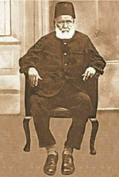 The Forgotten Indian Wizards And The Birth Of Modern Forensics