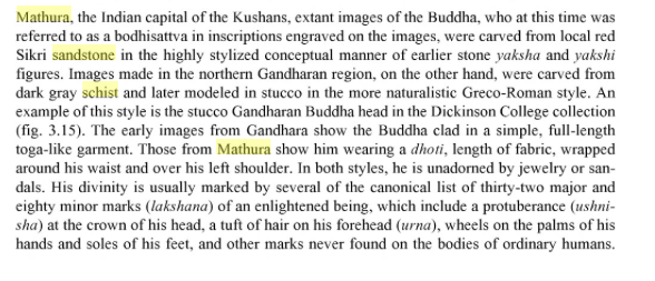 ‘True Indology’ Responds