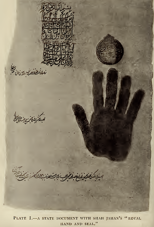 The Forgotten Indian Wizards And The Birth Of Modern Forensics