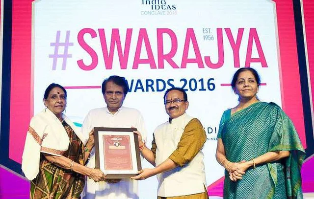 Jaya Jaitly