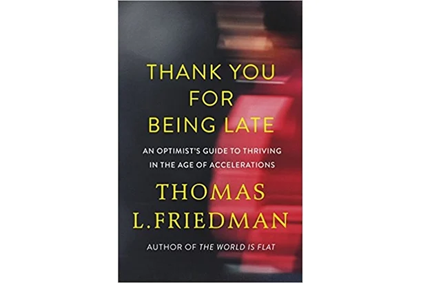 The book cover