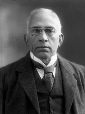 C Sankaran Nair, who was the president of Indian National Congress, described the savagery of the Mappilas in one of his books.