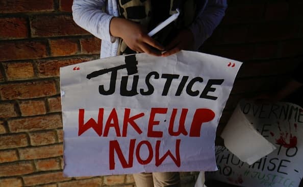 Rape In Madrassa: Family Horrified At Islamists’ Demand To Marry Off Minor Girl To Her Rapist