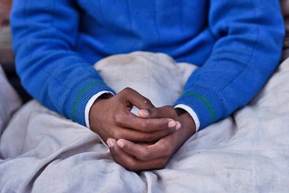 Picture for representation 